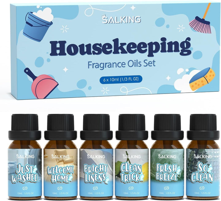 Essential Oils Aromatherapy Pure Essential Oil Fragrances Diffuser Burner UK