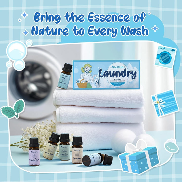 Essential Oils Aromatherapy Pure Essential Oil Fragrances Diffuser Burner UK