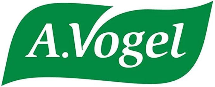 A.Vogel Menopause Support for Perimenopause, Menopause & Postmenopause