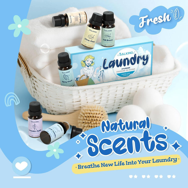 Essential Oils Aromatherapy Pure Essential Oil Fragrances Diffuser Burner UK
