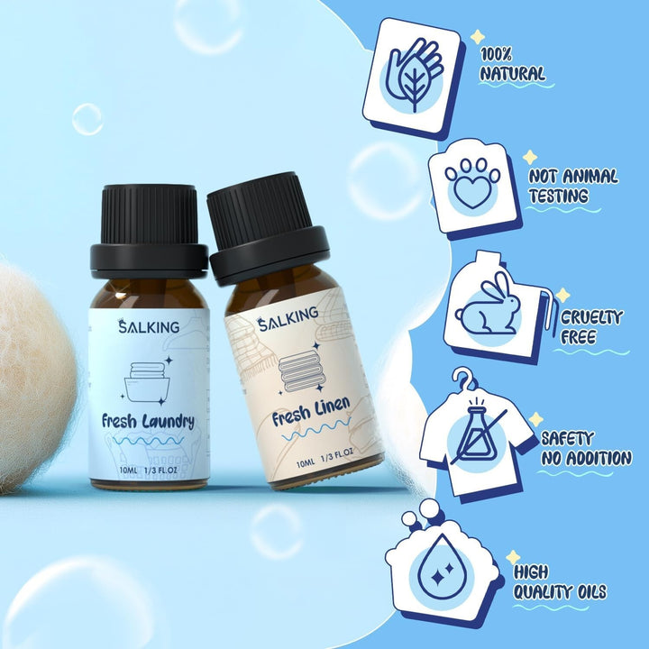 Essential Oils Aromatherapy Pure Essential Oil Fragrances Diffuser Burner UK
